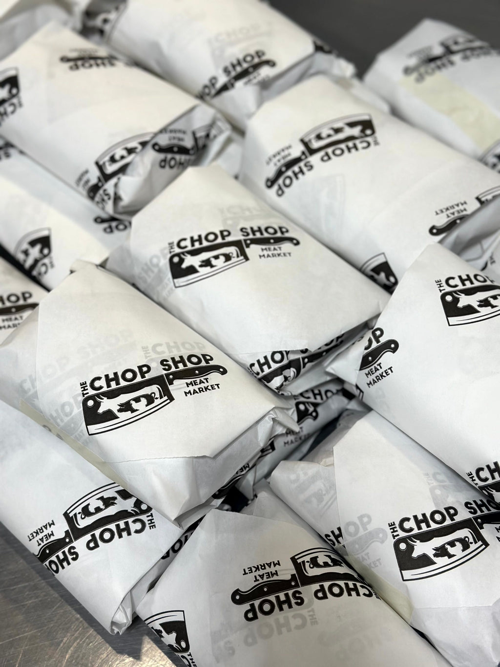 Monthly Butcher Box Subscription